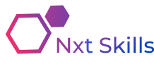 NxtSkills Jobs