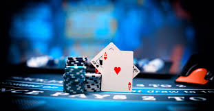 Descubre el Mundo de los Casino Sin Verificación Ventajas y Oportunidades