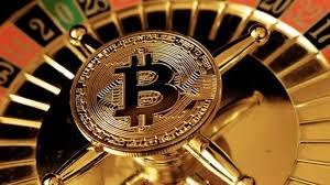 Discover the Best Betting Sites Hungary for Your Online Gaming Experience