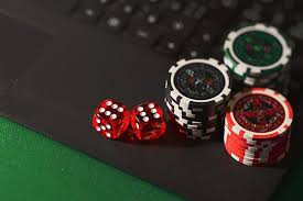 Discover the Best Betting Sites Hungary for Your Online Gaming Experience