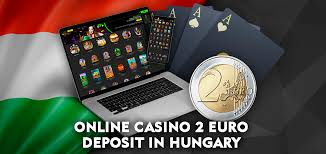 Discover the Best Betting Sites Hungary for Your Online Gaming Experience
