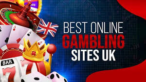 Experience the Thrill of Gaming at Tropical Wins Casino & Sportsbook 22