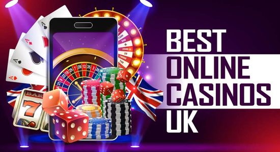 Experience the Thrill of Gaming at Tropical Wins Casino & Sportsbook 22