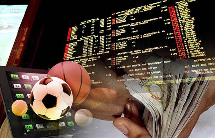 Exploring the Exciting World of lengo bet 2