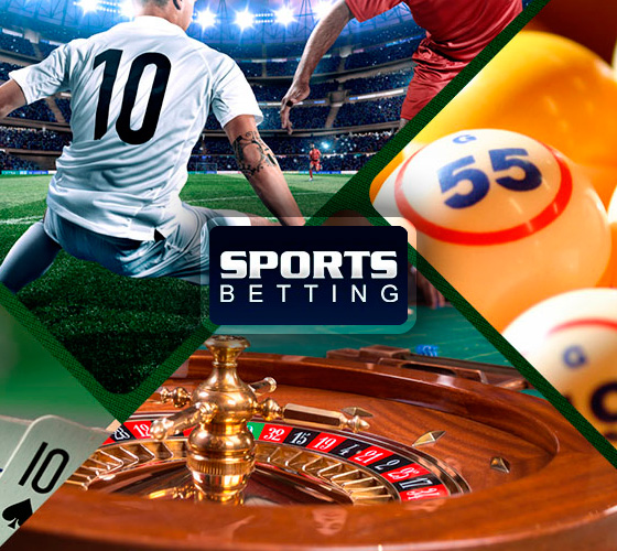 Exploring the Exciting World of lengo bet 2