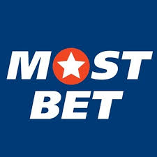 Bet, Spin, and Win with Exciting Casino Games 7