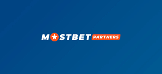 Bet, Spin, and Win with Exciting Casino Games 7