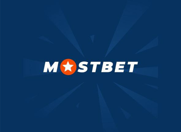 Bet, Spin, and Win with Exciting Casino Games 7
