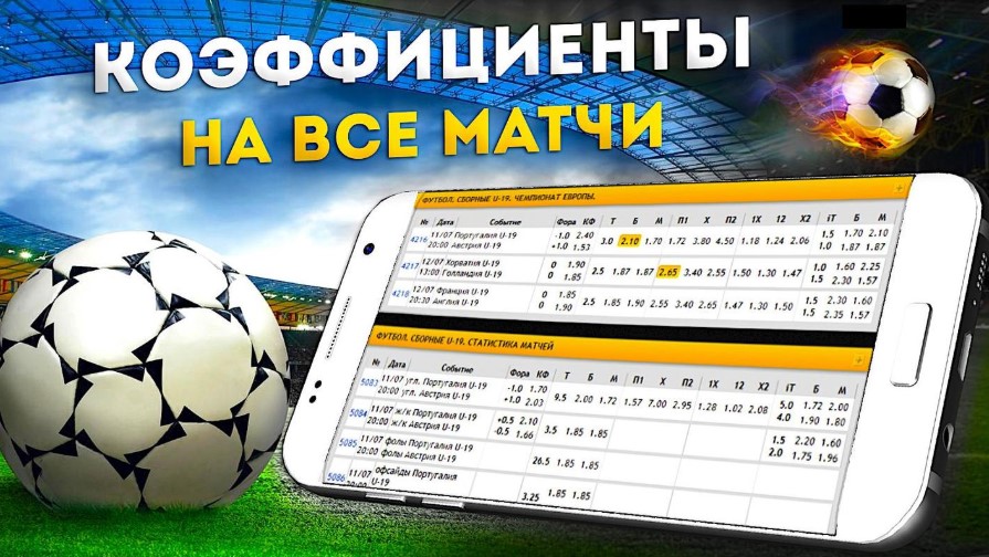 Безлимитный вывод Как добиться максимальных результатов в денежных операциях