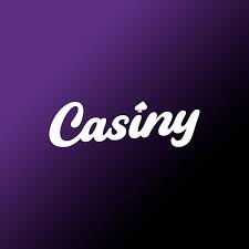 Discover the World of Online Gaming at casiny1 Discover the World of Online Gaming at casiny1