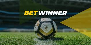 Guide complet du betwinner casino  bonus, jeux et sécurité