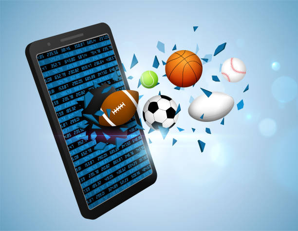 How Online Casinos in Bangladesh are Changing the Gaming Scene