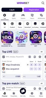 Крипто казино Жаңа Замандағы Ойын Дүние Крипто казино Жаңа Замандағы Ойын Дүние