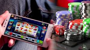 Nowe kasyno online bonus bez Nowe kasyno online bonus bez