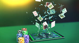 Nowe kasyno online bonus bez Nowe kasyno online bonus bez