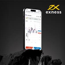 Comprehensive Guide to Exness India Broker 3 Comprehensive Guide to Exness India Broker 3