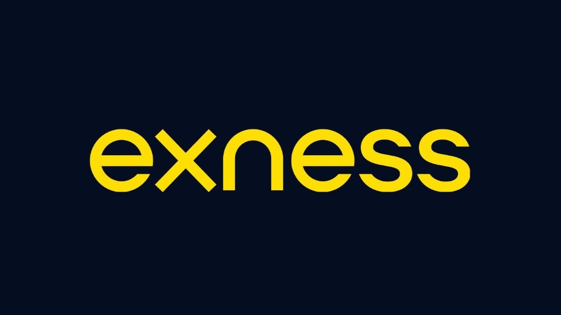 Comprehensive Guide to Exness India Broker 3 Comprehensive Guide to Exness India Broker 3