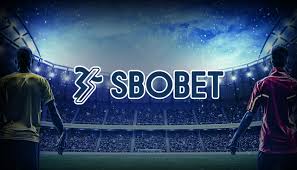 Menemukan Kesenangan di SBOBET88 Panduan untuk Pemain Cerdas Menemukan Kesenangan di SBOBET88 Panduan untuk Pemain Cerdas